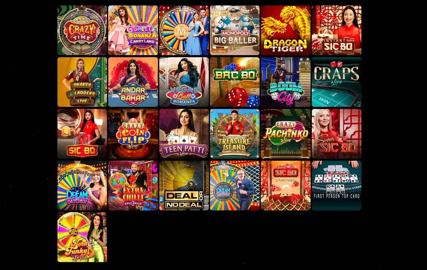 Bc Game casino турнир с живыми дилерами